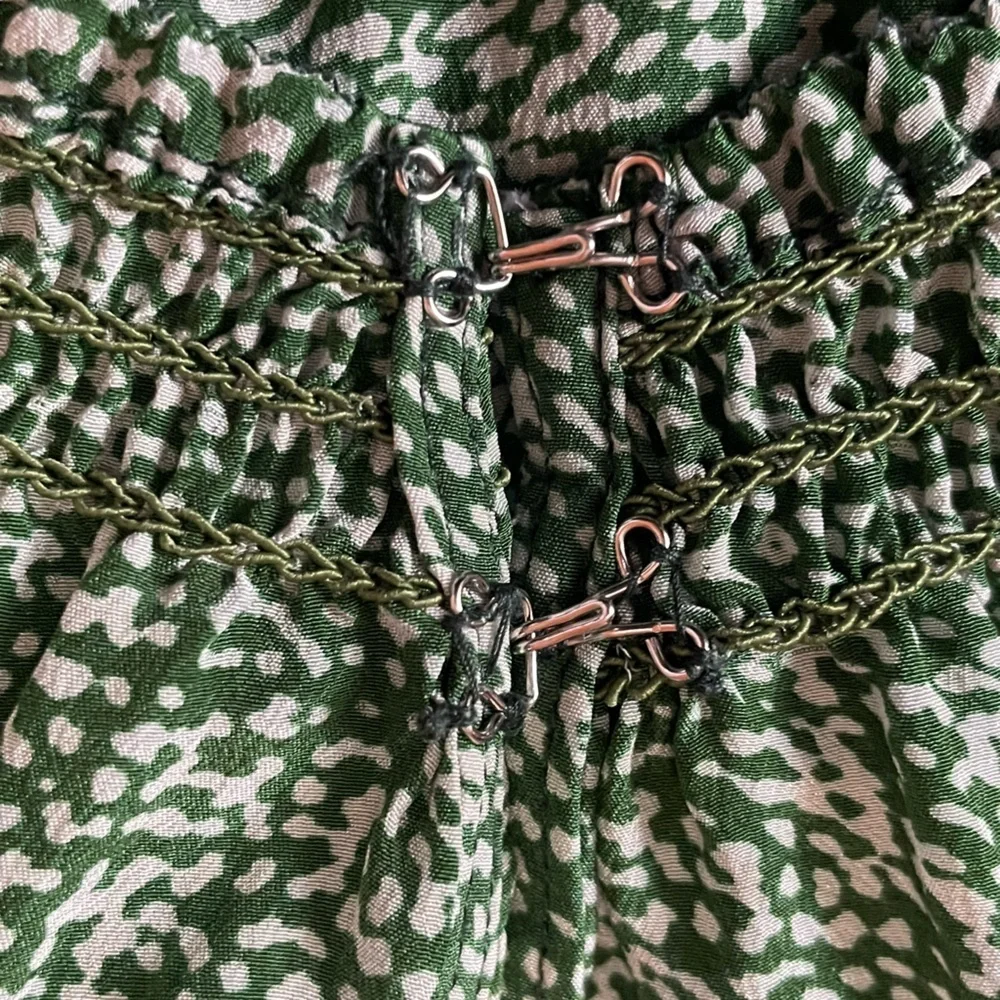 Rungolee blouse - Picture 5 of 6